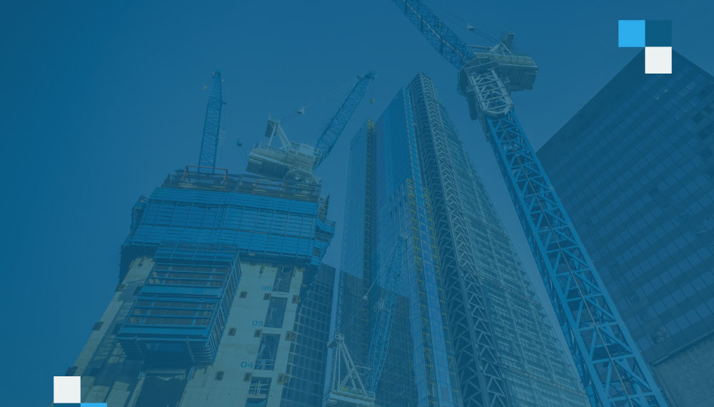 LO “SBLOCCACANTIERI” ED INTERVENTI DI SEMPLIFICAZIONE NORMATIVA. IL RUOLO E LE OPPORTUNITA’ PER I GIOVANI PROFESSIONISTI E LE IMPRESE