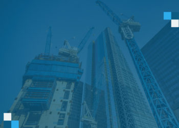 LO “SBLOCCACANTIERI” ED INTERVENTI DI SEMPLIFICAZIONE NORMATIVA. IL RUOLO E LE OPPORTUNITA’ PER I GIOVANI PROFESSIONISTI E LE IMPRESE