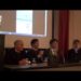 servizio Federico tv su 2° edizione Studenti federiciani in Abruzzo