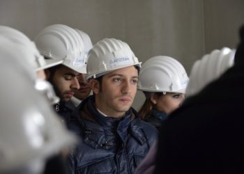 Le foto degli eventi di Associazione Apotema