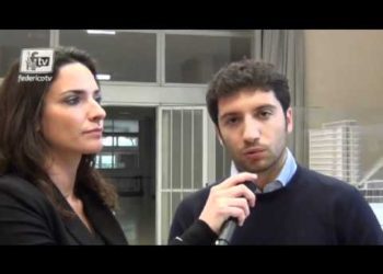 Tavola rotonda: Il Project Management delle opere Civili