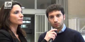 Tavola rotonda: Il Project Management delle opere Civili