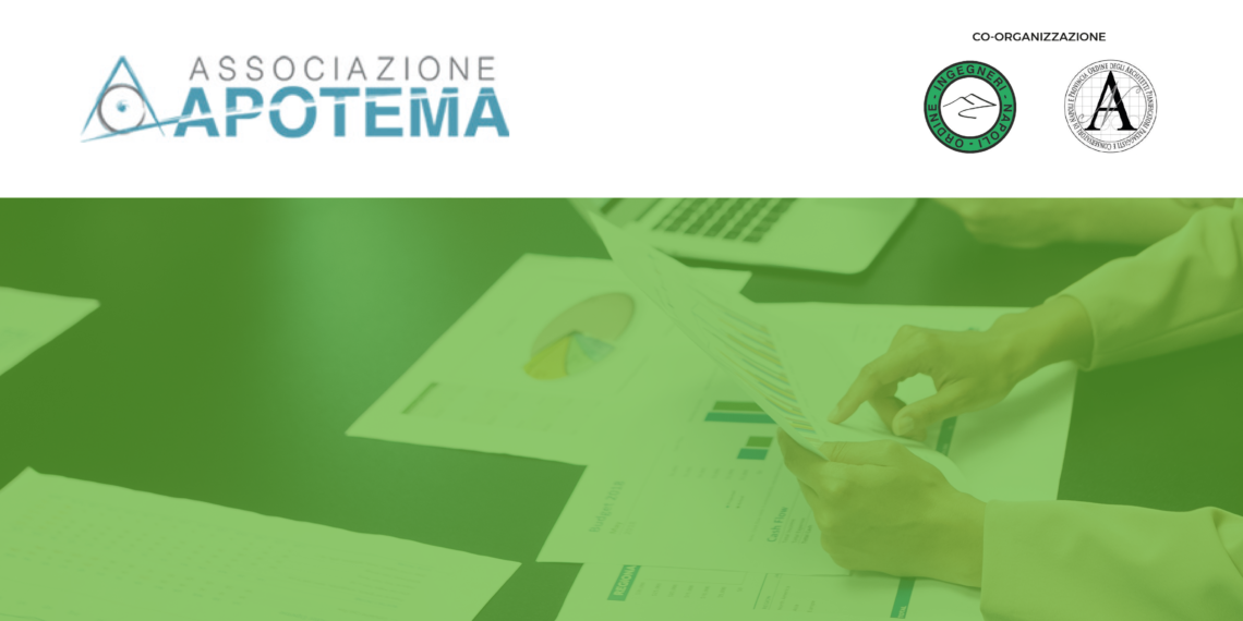 IL PIANO LAVORO DELLA REGIONE CAMPANIA. UN’OPPORTUNITÀ PER I GIOVANI PROFESSIONISTI