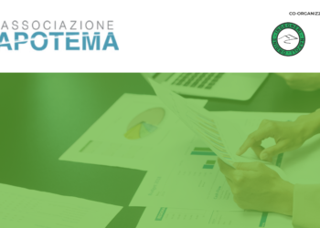 IL PIANO LAVORO DELLA REGIONE CAMPANIA. UN’OPPORTUNITÀ PER I GIOVANI PROFESSIONISTI