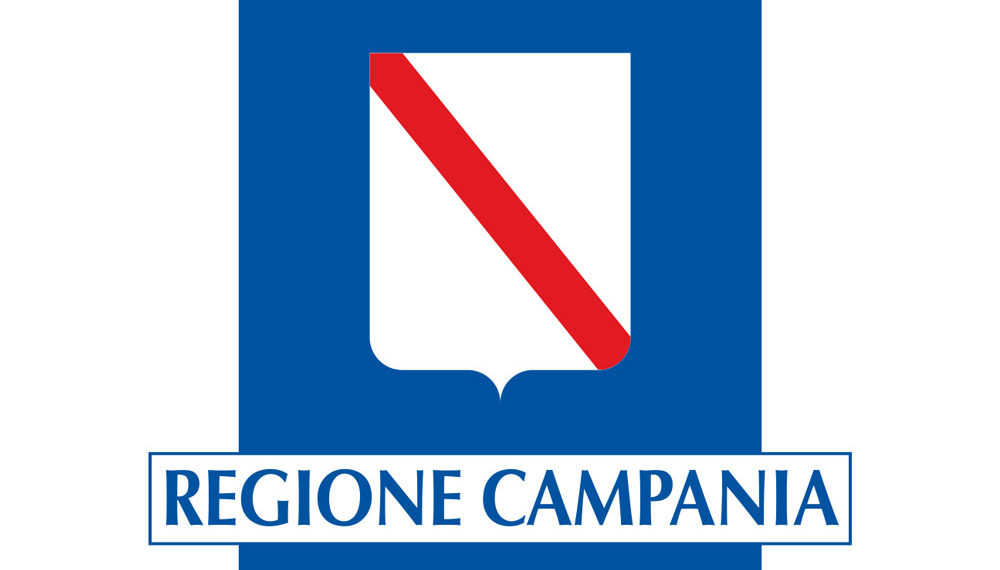 covid-19 | Piano per l’emergenza socio-economica della Regione Campania