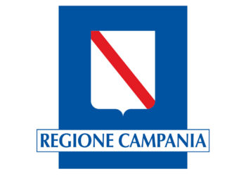 covid-19 | Piano per l’emergenza socio-economica della Regione Campania