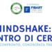 MINDSHAKE: INCONTRO DI CERVELLI