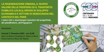 MINDSHAKE: INCONTRO DI CERVELLI