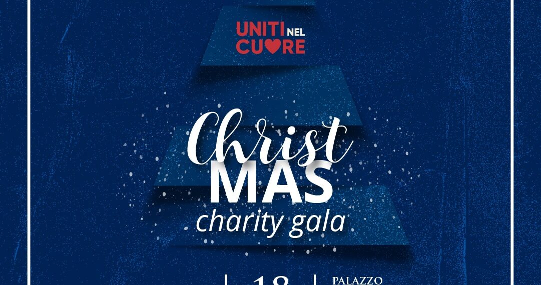 UNITI NEL CUORE 2023