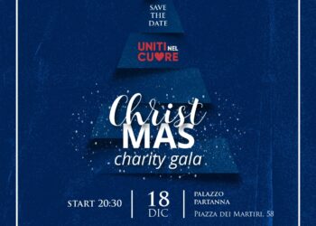 UNITI NEL CUORE 2023