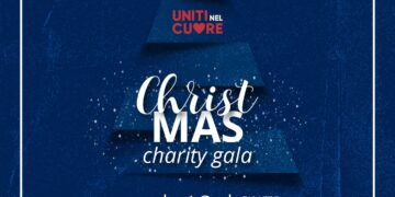 UNITI NEL CUORE 2023